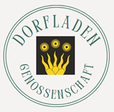 Dorfladen Matt